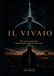 Il Vivaio