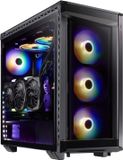 ADATA XPG Battlecruiser ARGB