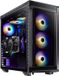 ADATA XPG Battlecruiser ARGB