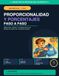 PROPORCIONALIDAD Y PORCENTAJES PASO A PASO: Matemáticas 1.º ESO