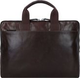 PICARD Buddy Business Bag Laptoptas Cognac Bruin