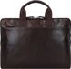 PICARD Buddy Business Bag Laptoptas Cognac Bruin
