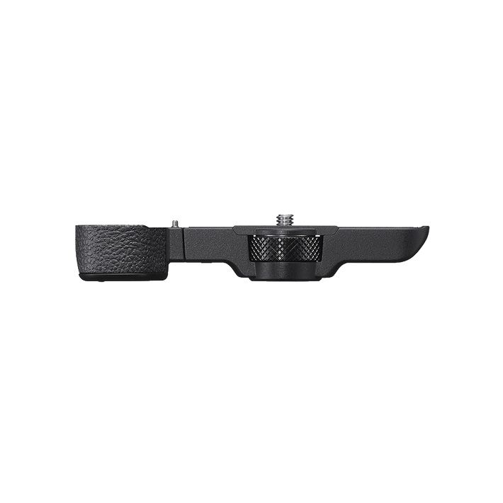 Sony Extension Grip GP-X2 voor A7C II/A7C R