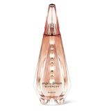 Givenchy Ange ou Démon Le Secret / 100 ml / Vrouwen
