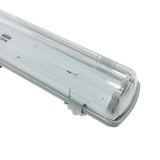 VoltShine Waterdichte 1500 mm Platno led-scherm