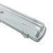 VoltShine Waterdichte 1500 mm Platno led-scherm