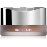Haus Labs Bio-Blurring Loose Setting Powder