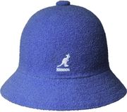 Kangol Casual Bob Bermuda