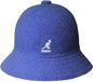 Kangol Casual Bob Bermuda