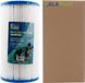 Filterexpert BV Filtre à eau pour Pleatco PRB351N3