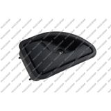 PRASCO Türgriff RN3048402 vorne links | Compatibel met: RENAULT KANGOO, KANGOO Express, TWINGO I