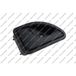 PRASCO Türgriff RN3048402 vorne links | Compatibel met: RENAULT KANGOO, KANGOO Express, TWINGO I