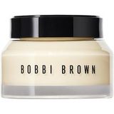 Bobbi Brown Vitamin Enriched Face Base+ Moisturiser and Primer 50ml