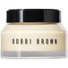 Bobbi Brown Vitamin Enriched Face Base+ Moisturiser and Primer 50ml