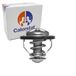 Calorstat TH5446.83J Thermostat, liquide de refroidissement