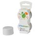 SodaStream Bouchon de filtre à eau 2 pièce(s)