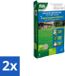OEM Minerale grasmeel - 25 kg (750 m²) - Dubbele verpakking