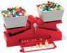 Learning Resources Precisieweegschaal voor kinderen - 8+