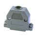 Icecat econ connect PH25 connecteur D-Sub Gris