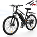 M10 / EB3 Vélo Électrique de Montagne