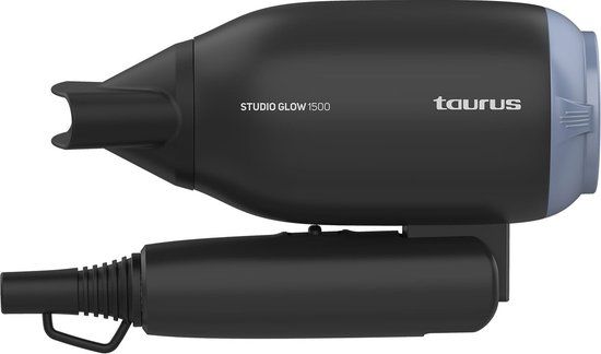 Taurus STUDIO GLOW 1500 Föhn