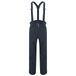Dare2b Achieve II Broek Zwart 8XL Man