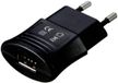 YingJiao YS6MC-0501200 Stekkernetvoeding, vaste spanning 5 V 1.2 A 6 W