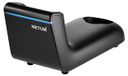 NETUM Base de chargement pour scanner de codes-barres