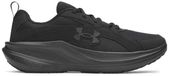 Under Armour Assert 11 Hardloopschoenen Zwart EU 40 Man