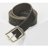 LEVI'S ® Riem zwart