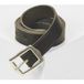 LEVI'S ® Riem zwart