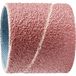 PFERD TOOLS GSB 3030 A 60 42209105 Manchon abrasif Grain 60 (Ø x h) 30 mm x 30 mm 100 pièce(s)