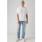 Levi's 505™ Regular Lightweight Jeans Taille: W34L30 | Jeans Droit Outlet | Hommes | Bleu