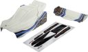 Reely Reserveonderdeel Bodyset RE-7577271