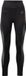 Givova Dames sportlegging Eco Leggins zwart - L
