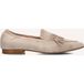Stefano Lauran Loafers E2574 Beige