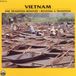 Tradition Pias Vietnam: Une Tradition Renovee = Reviving A Tradition CD