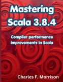 Mastering Libri GmbH Mastering Scala 3.8.4