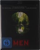 Plaion 1094781 film en Video Blu-ray Duits, Engels