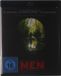 Plaion 1094781 film en Video Blu-ray Duits, Engels