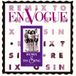 Remix En Vogue Remix to Sing CD
