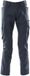 Mascot Accelerate Pantalon 18779-230 - bleu foncé - C42
