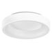 LEDVANCE SUN@HOME Plafondlamp - 45mm - Wit - 18.5W - 5--lm