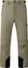 Brunotti Huygens Men Softshell Pants | Dusky Green