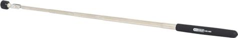 KS Tools 550.1003-E Telescoop-magneet, 200-700mm, Hanger
