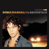 Rca Doyle Bramhall II & Smokestack - Welcome (CD)
