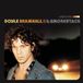 Rca Doyle Bramhall II & Smokestack - Welcome (CD)