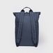Sandqvist Ground Rolltop Rugzak L Navy Rugzak