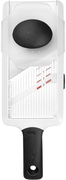 OXO Hand-Held Mandoline Slicer