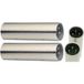 Stagg Verloop adapter XLR/XLR